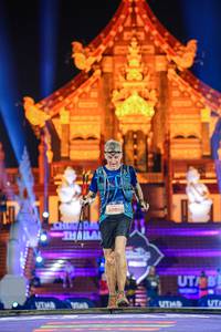 BIB: 8080
                            <button type="button" onclick="openModal(22348459)" class="btn btn-primary btn-sm float-right btn-popup" data-toggle="modal" data-target=".modal-high-quality">
                        <i class="fas fa-shopping-cart"></i> Add to Cart
                    </button>
                                            <button type="button" onclick="isThisMe(22348459, true)" class="btn btn-success btn-sm float-right btn-popup btn-isme hidden" data-toggle="tooltip" data-placement="bottom" title="นี่คือรูปของคุณใช่ไหม คลิกที่นี่เพื่อเอาเข้าอัลบั้ม">
                        <i class="fas fa-plus"></i> Add to album
                    </button>
                    <button type="button" onclick="isThisMe(22348459, false)" class="btn btn-warning btn-sm float-right btn-popup btn-isnotme hidden">
                        <i class="fas fa-ban"></i> Remove from album
                    </button>